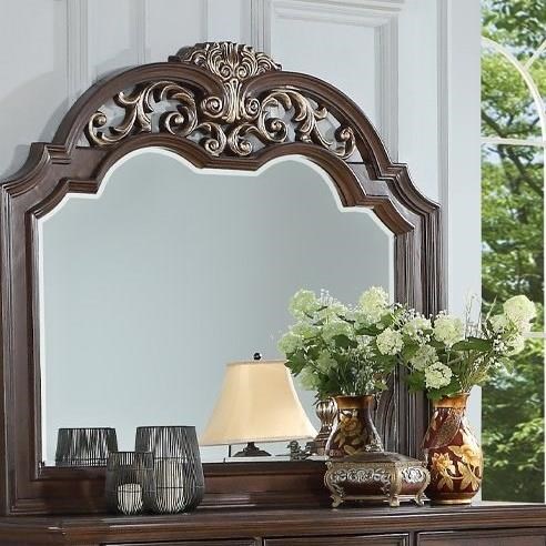 Buy dressing mirror sale